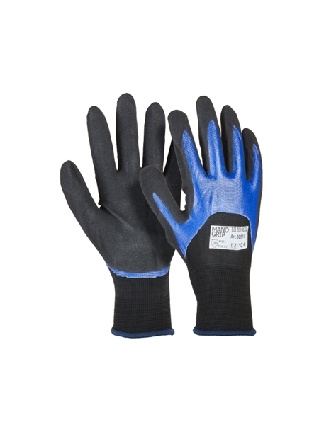guanti-in-nylon-con-doppia-spalmatura-3-4-in-nitrile-microporoso-colore unico.jpg